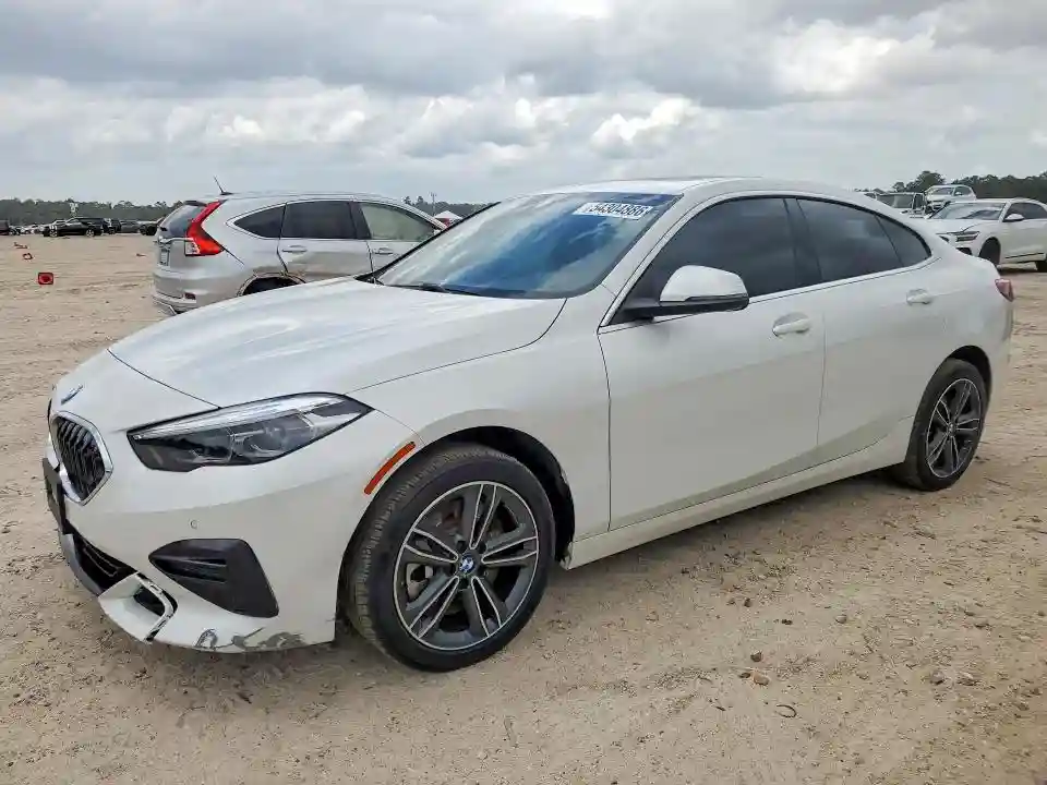 WBA73AK0XR7R12970 2024 BMW 2 SERIES-0