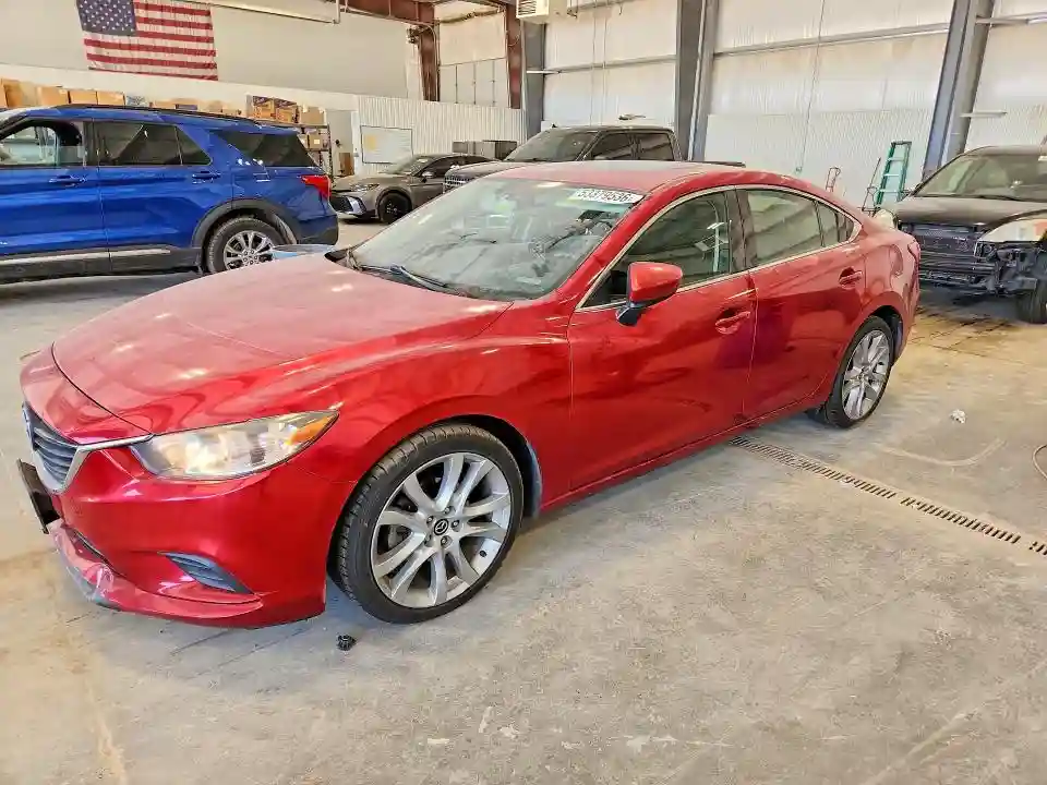 JM1GJ1V51G1401597 2016 MAZDA 6-0