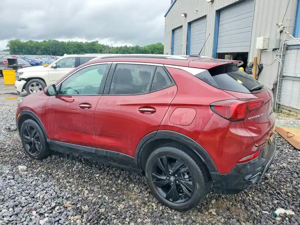 KL4AMDSL8SB014706 2025 BUICK ENCORE-1