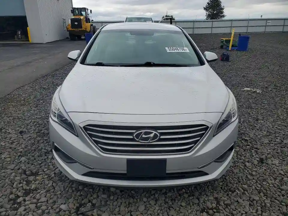 5NPE24AF5GH360923 2016 HYUNDAI SONATA-4