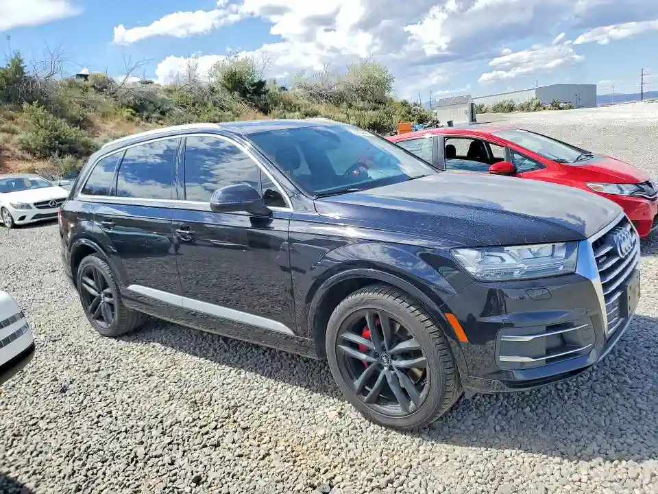 WA1VAAF75JD019502 2018 AUDI Q7-3