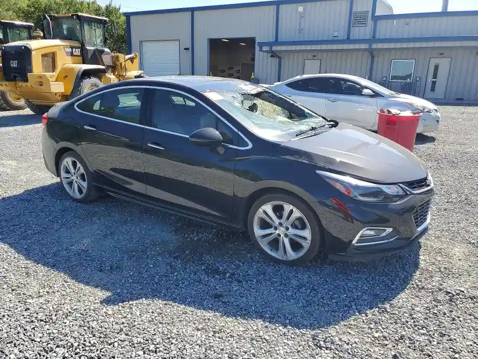1G1BG5SM5G7234713 2016 CHEVROLET CRUZE-3