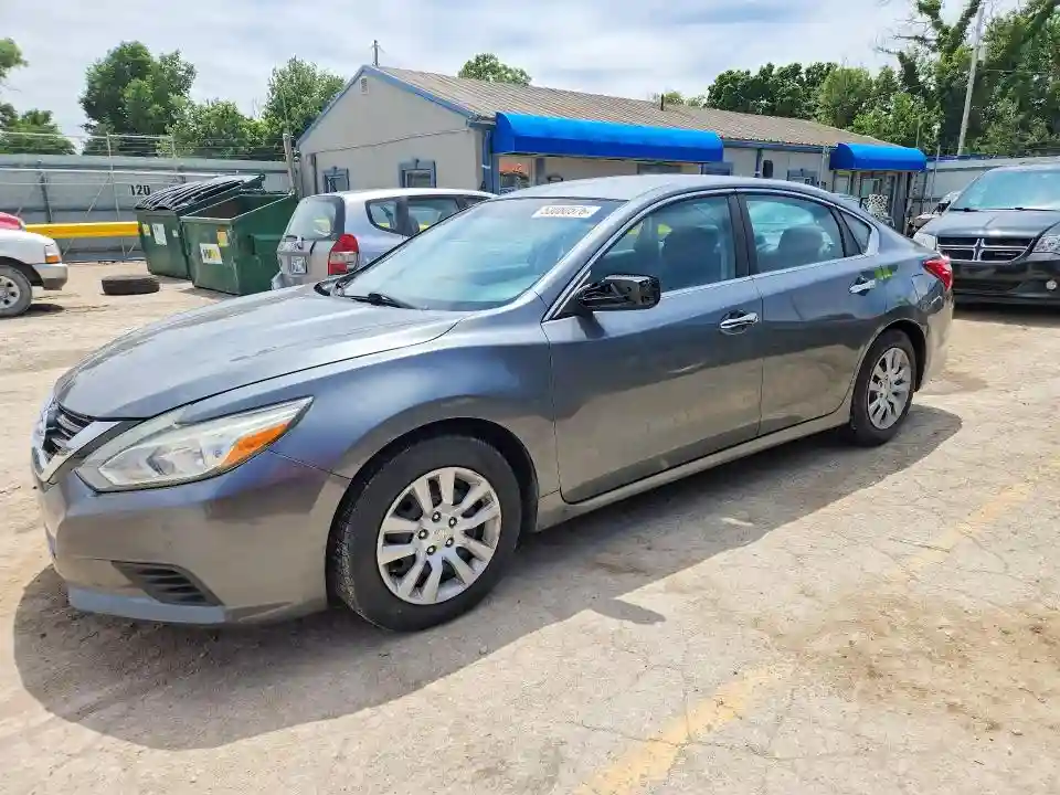 1N4AL3AP1GN313134 2016 NISSAN ALTIMA-0