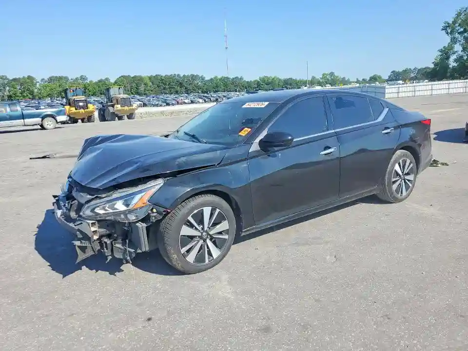 1N4BL4DV8MN341285 2021 NISSAN ALTIMA-0