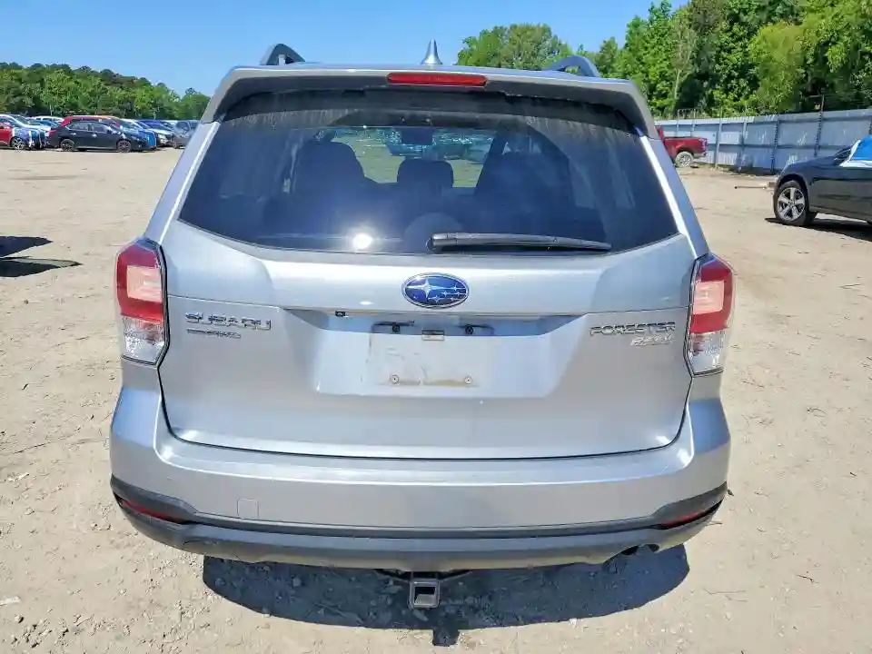 JF2SJAEC6HH486021 2017 SUBARU FORESTER-5