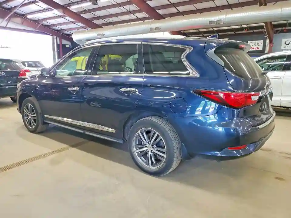 5N1DL0MM1HC527945 2017 INFINITI QX60-1