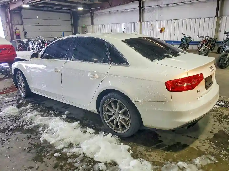 WAUEFAFL7FN000923 2015 AUDI A4-1