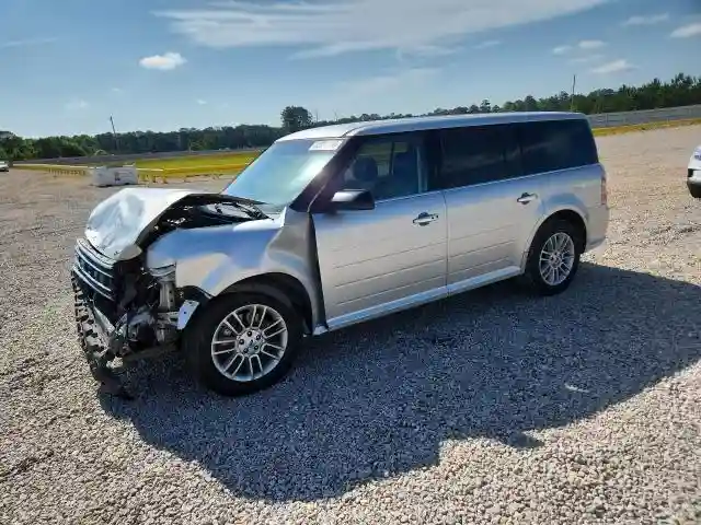 2FMGK5C84HBA04484 2017 FORD FLEX-0