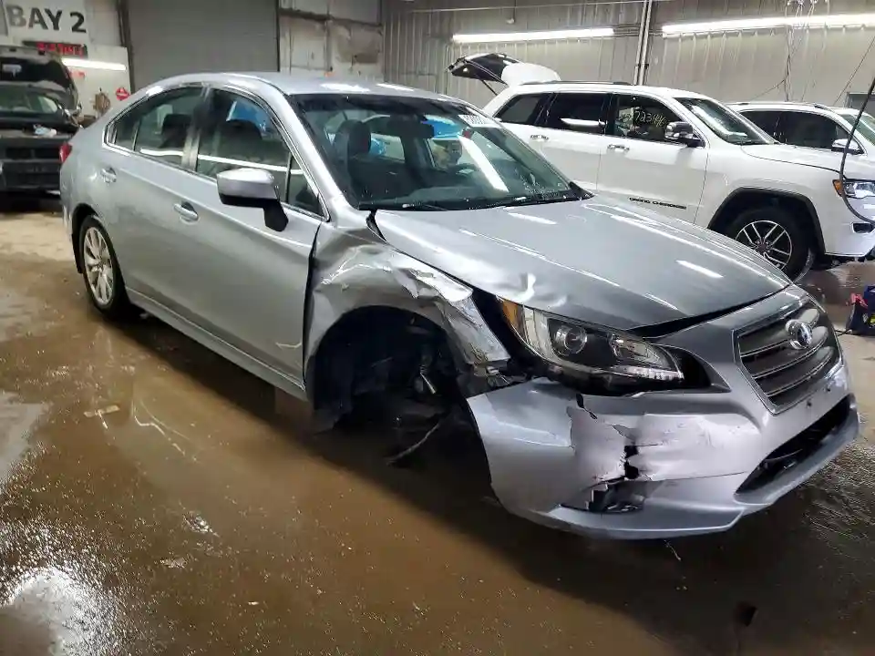 4S3BNBC69G3057151 2016 SUBARU LEGACY-3