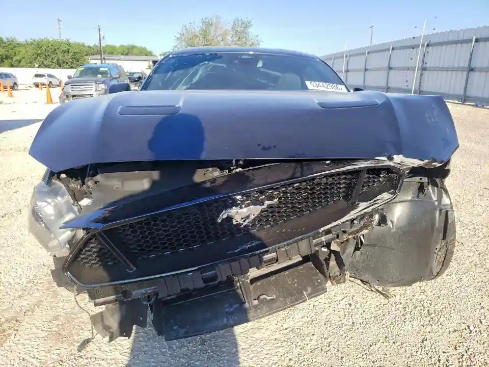 1FA6P8CF2M5147973 2021 FORD MUSTANG-4