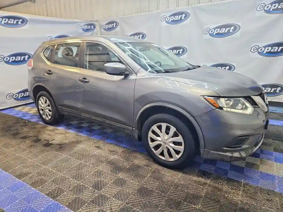 KNMAT2MVXGP712496 2016 NISSAN ROGUE-3