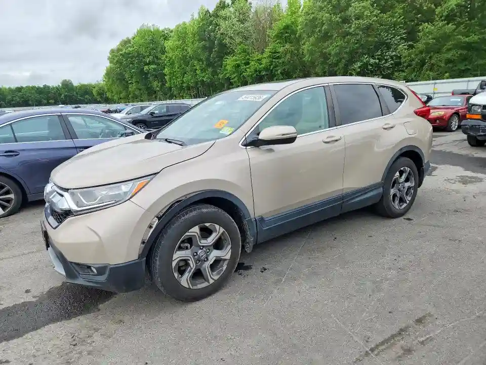 5J6RW2H81HL014702 2017 HONDA CRV-0