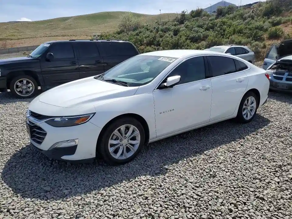 1G1ZD5ST3PF111951 2023 CHEVROLET MALIBU-0