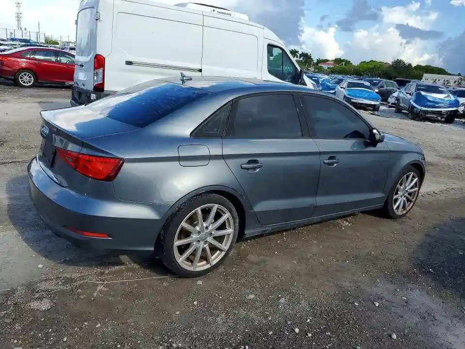 WAUA7GFF8G1034208 2016 AUDI A3-2
