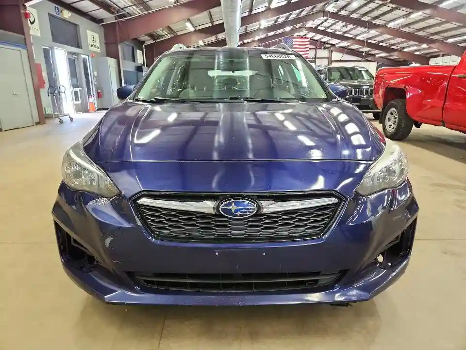 4S3GTAB67H3741544 2017 SUBARU IMPREZA-4