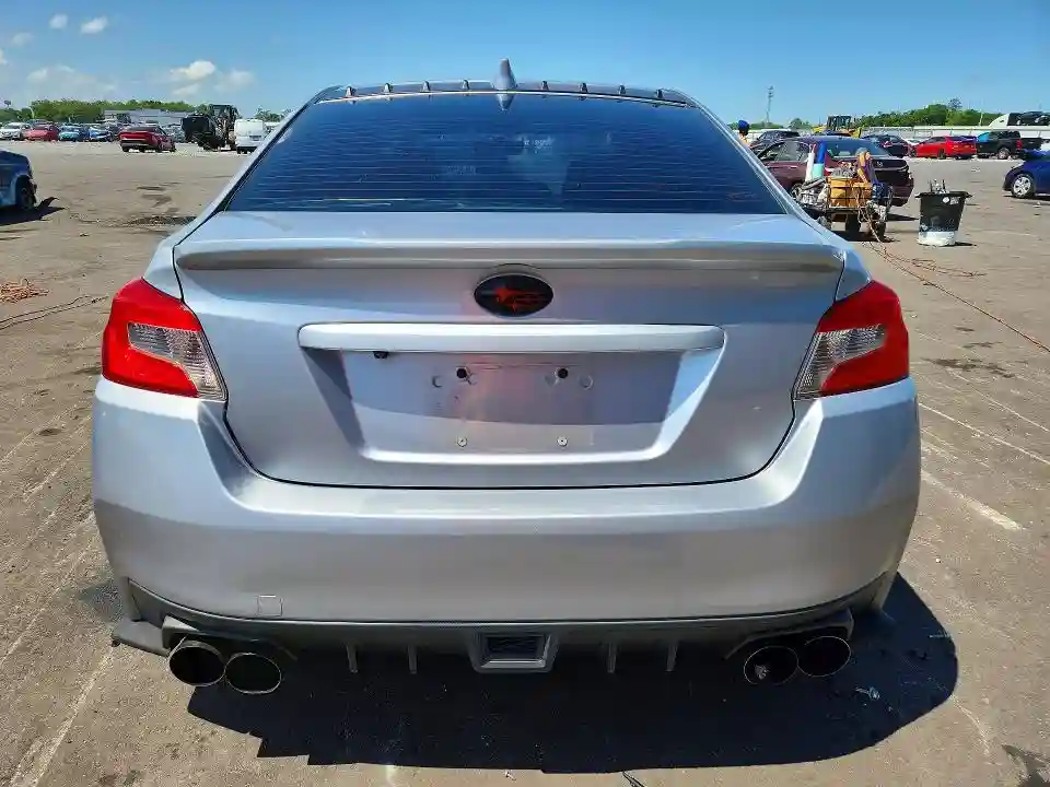 JF1VA1L63H9832194 2017 SUBARU WRX-5