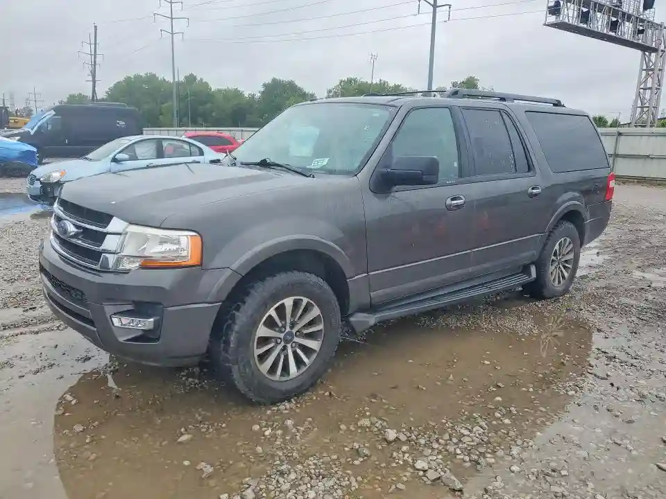 1FMJK1HT1HEA69227 2017 FORD EXPEDITION-0
