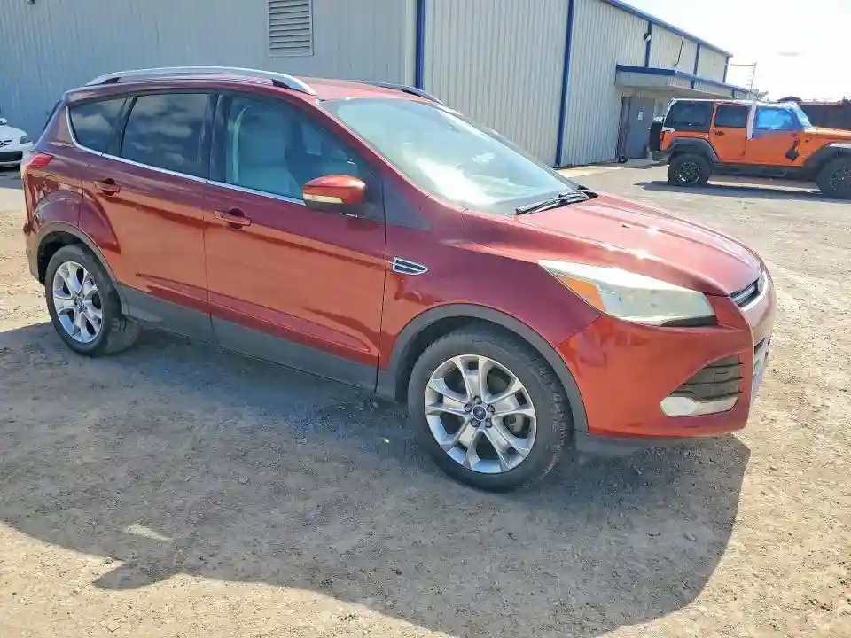 1FMCU0JX3GUB97435 2016 FORD ESCAPE-3