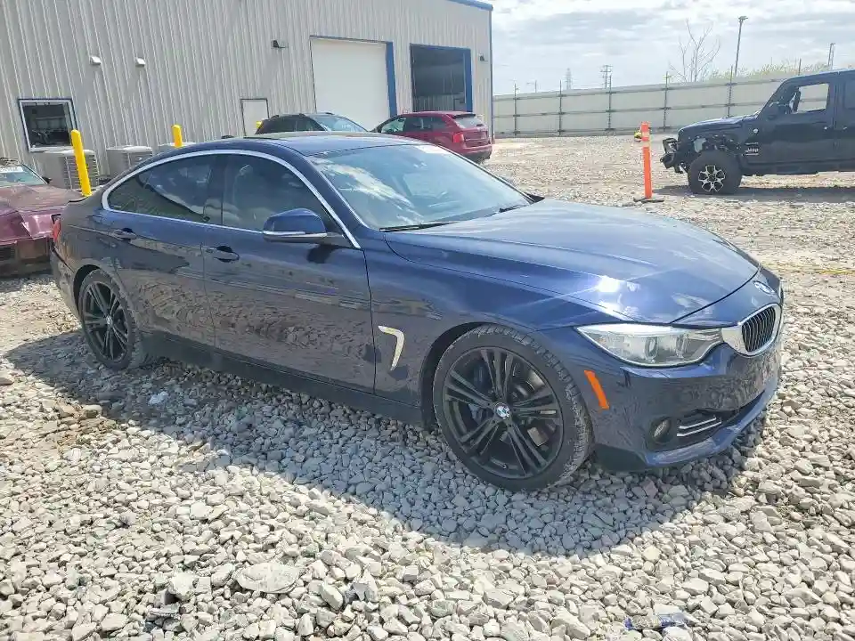 WBA4B3C52FD670197 2015 BMW 4 SERIES-3