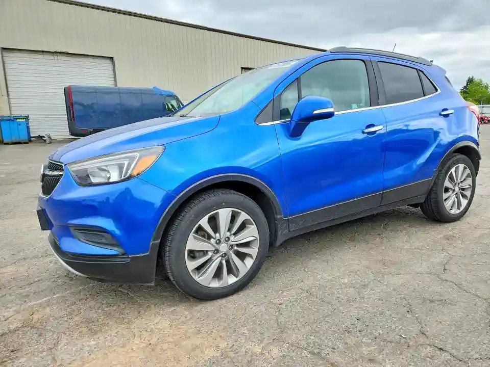 KL4CJASB1HB073452 2017 BUICK ENCORE-0