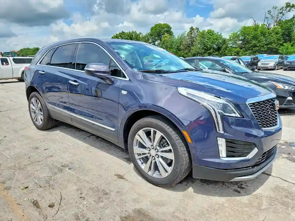1GYKNDR49SZ148454 2025 CADILLAC XT5-3