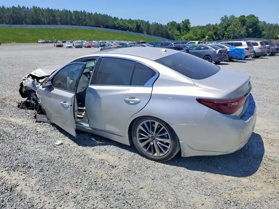 JN1EV7AP9LM200550 2020 INFINITI Q50-1