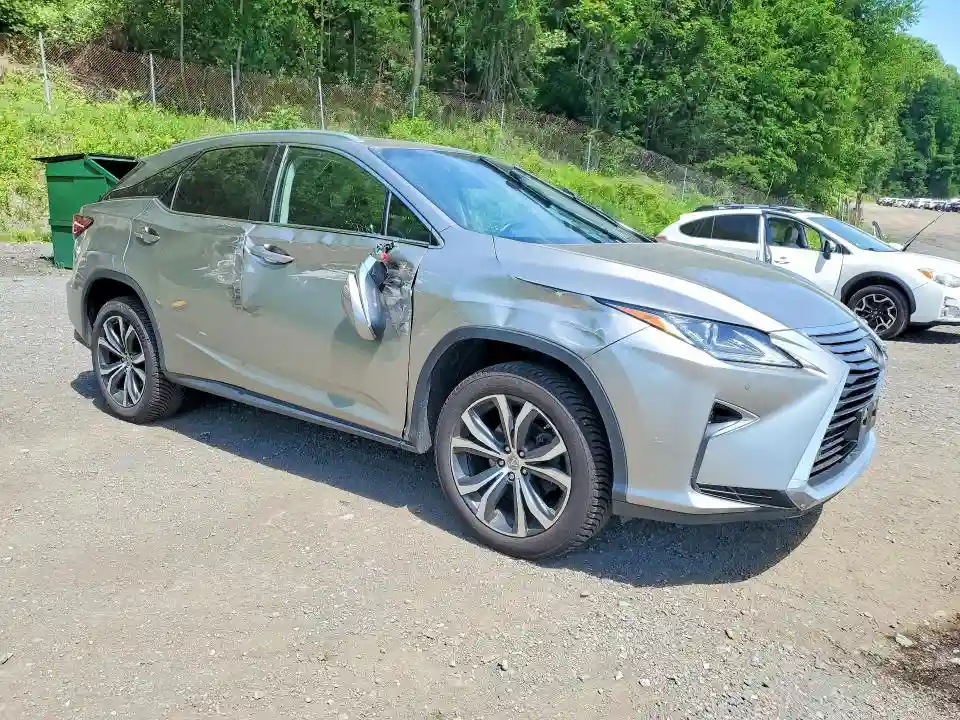 2T2BZMCA8HC062530 2017 LEXUS RX350-3