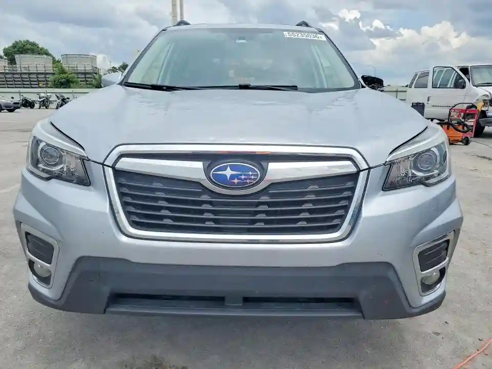 JF2SKASC2LH562750 2020 SUBARU FORESTER-4