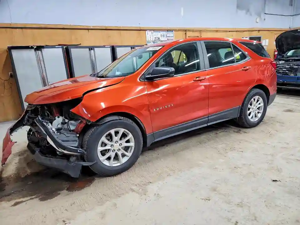 2GNAXHEV5L6107776 2020 CHEVROLET EQUINOX-0
