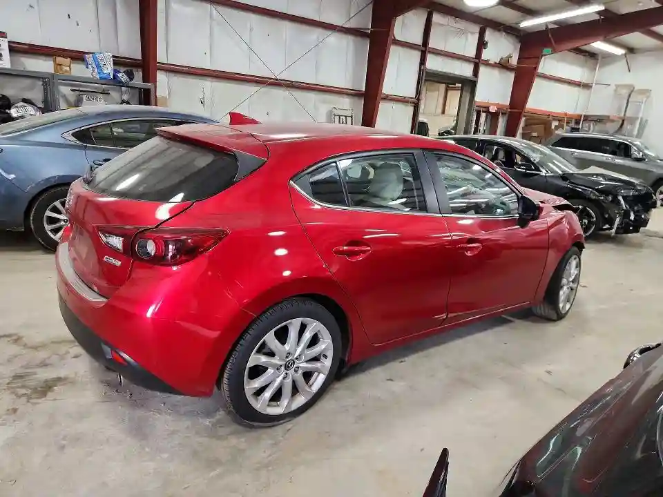 JM1BM1N33G1290681 2016 MAZDA 3-2