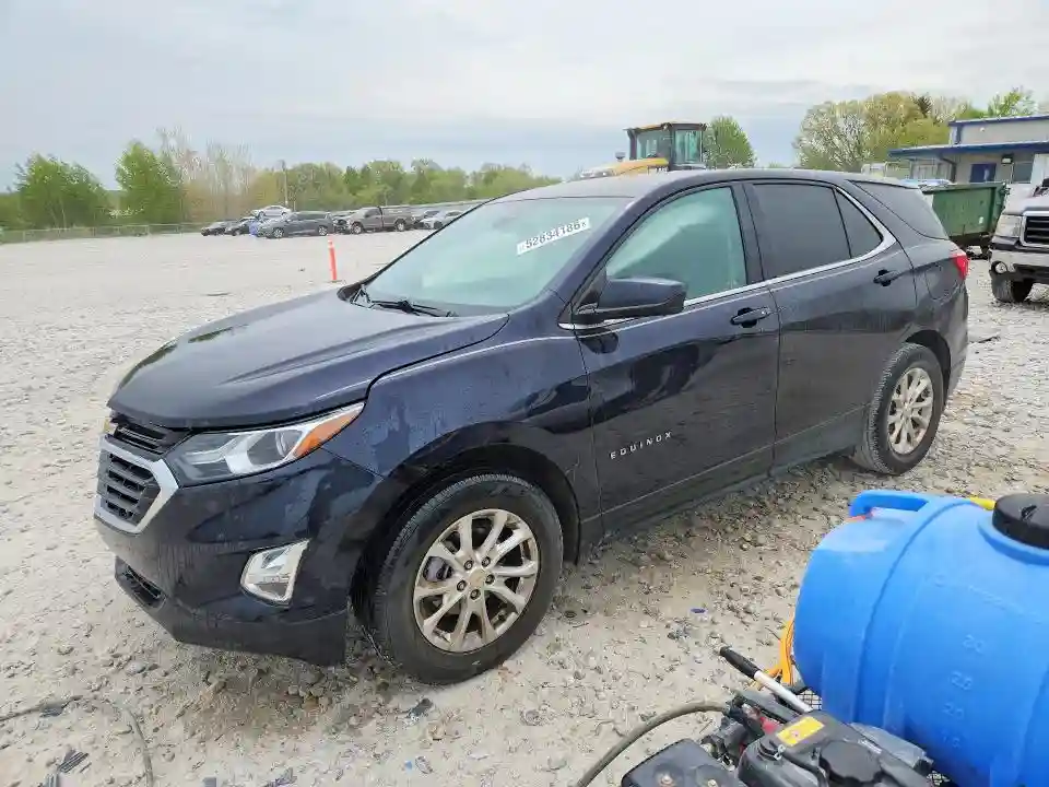 3GNAXJEV1LS583824 2020 CHEVROLET EQUINOX-0