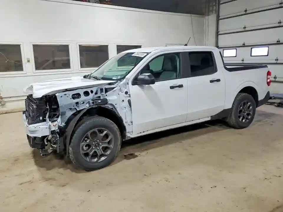 3FTTW8H34RRA57405 2024 FORD MAVERICK-0