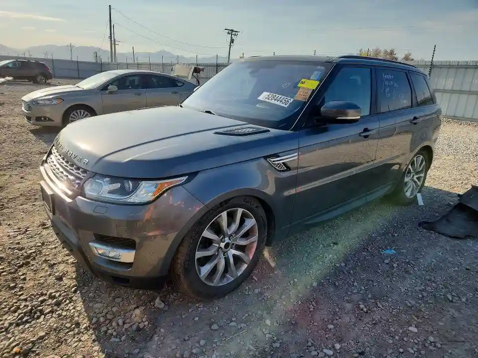 SALWR2VF2GA636523 2016 LAND ROVER RANGEROVER-0