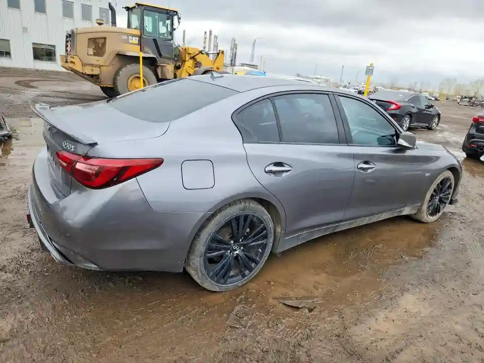 JN1EV7AR7KM593187 2019 INFINITI Q50-2