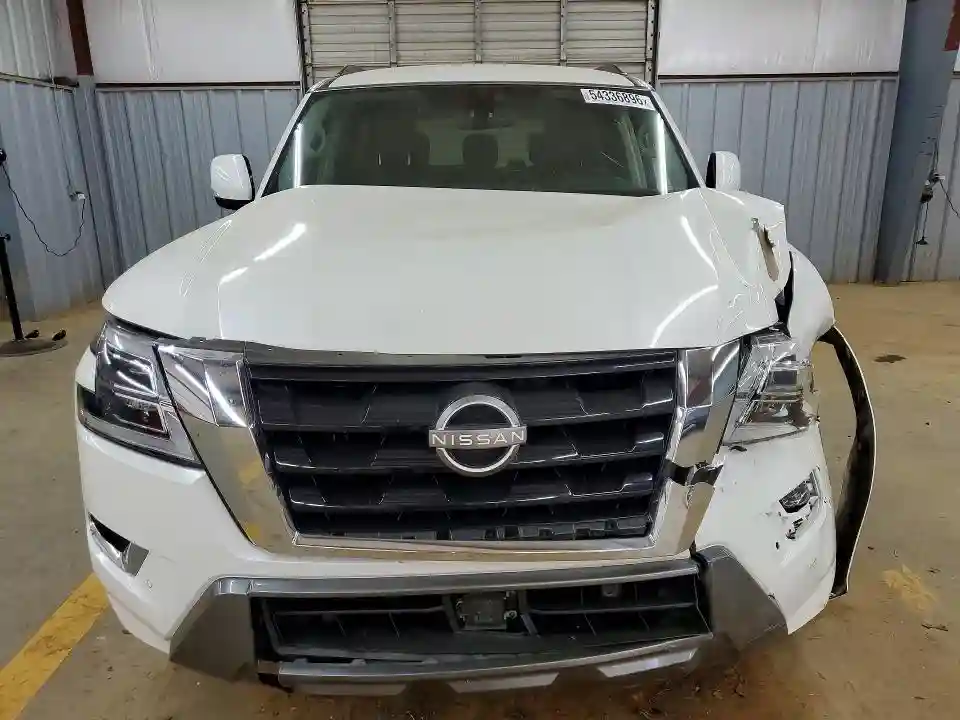 JN8AY2AC4M9147834 2021 NISSAN ARMADA-4