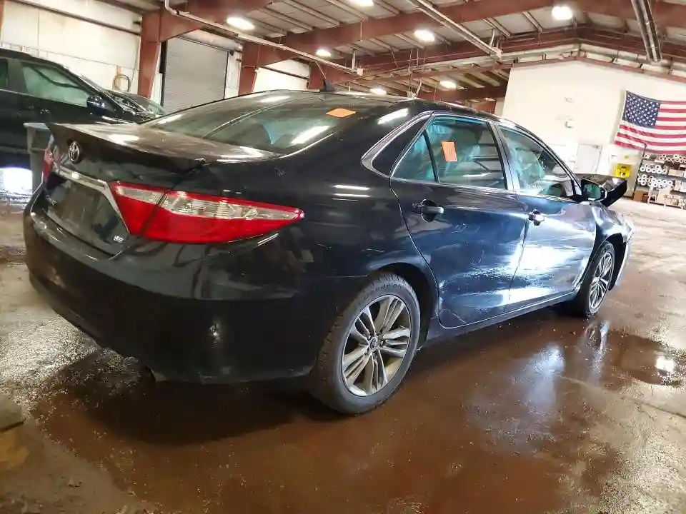 4T1BF1FK6GU151641 2016 TOYOTA CAMRY-2