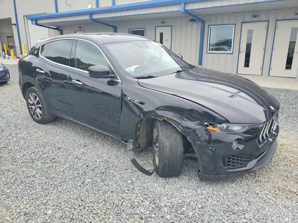 ZN661XUA4HX239247 2017 MASERATI ALL OTHER-3