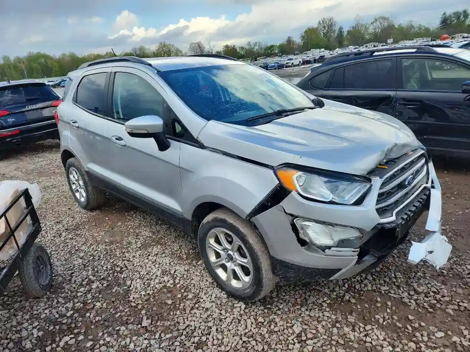 MAJ6S3GL5LC348536 2020 FORD ECOSPORT-3