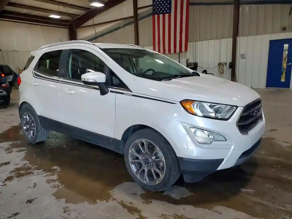 MAJ3S2KEXLC338543 2020 FORD ECOSPORT-3