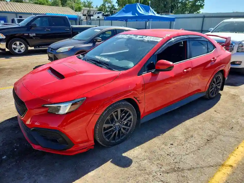 JF1VBAF60N9032117 2022 SUBARU WRX-0