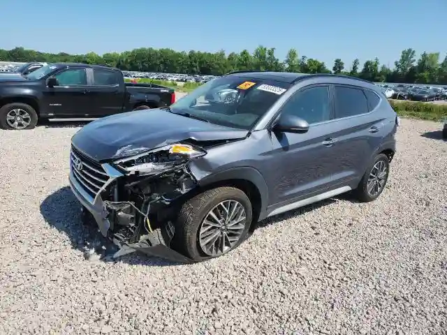 KM8J33AL7MU284968 2021 HYUNDAI TUCSON ULT-0
