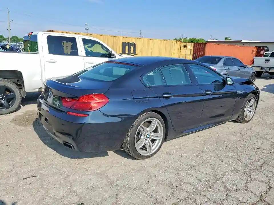 WBA6D6C51HG388283 2017 BMW 6 SERIES-2