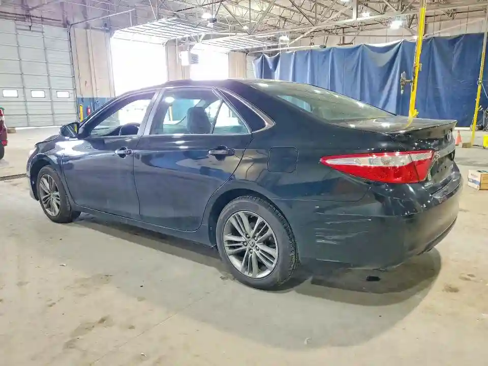 4T1BF1FK4FU881059 2015 TOYOTA CAMRY-1