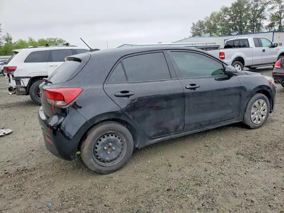 3KPA25ABXJE095641 2018 KIA RIO 5-DOOR-2