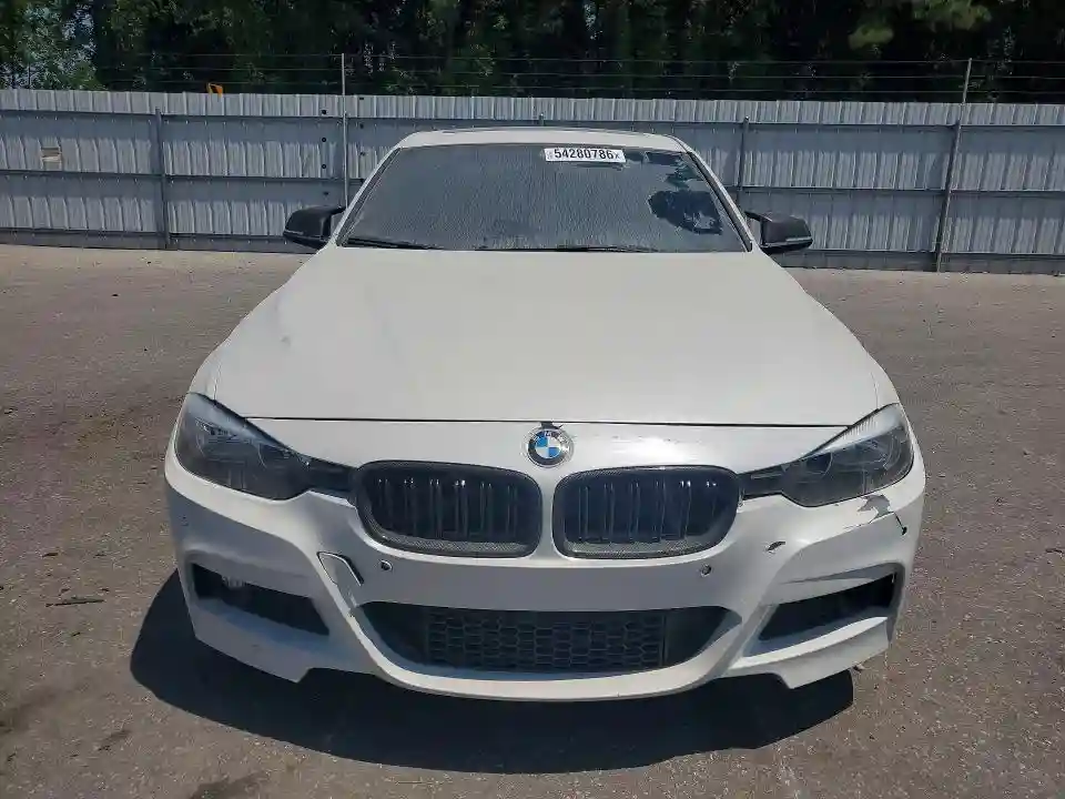WBA8B9G57HNU48430 2017 BMW 3 SERIES-4