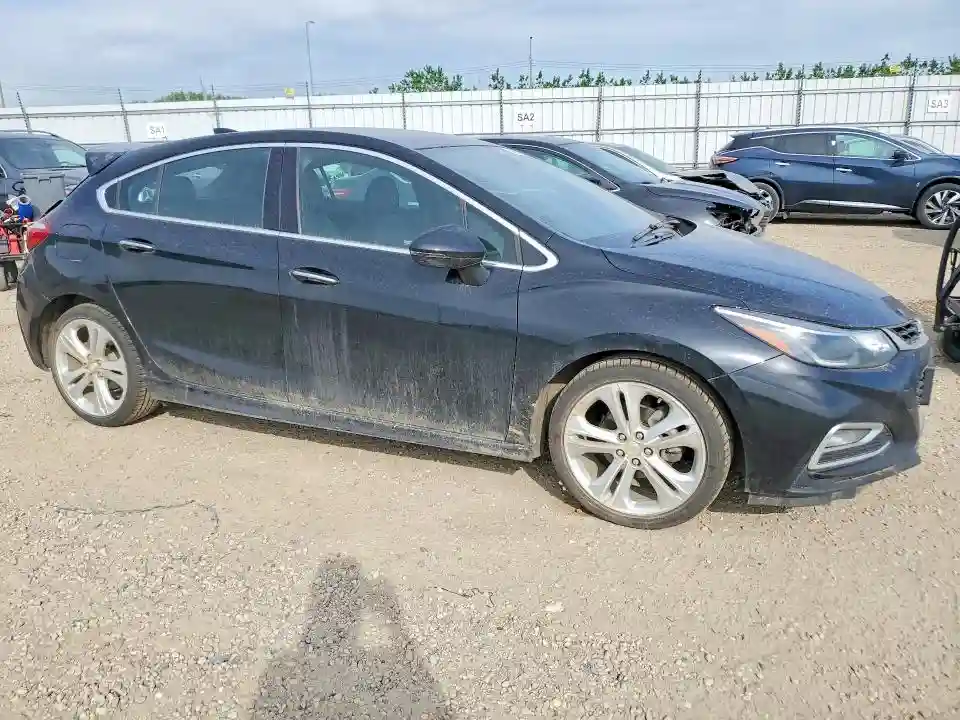 3G1BF6SM3HS600924 2017 CHEVROLET CRUZE-3