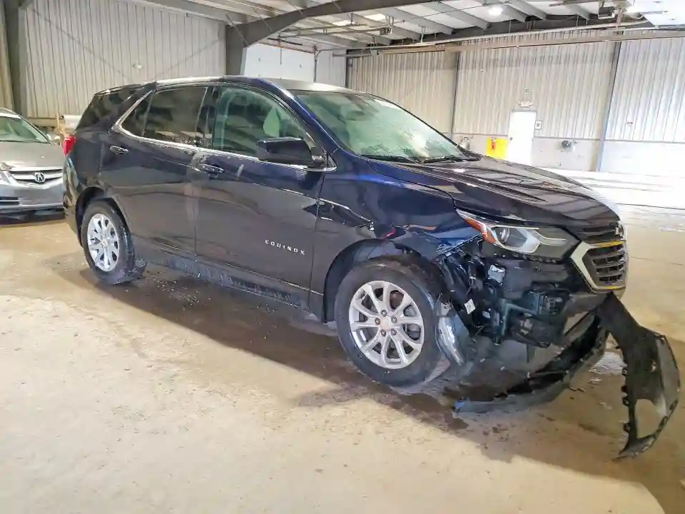 3GNAXUEV8LS732280 2020 CHEVROLET EQUINOX-3