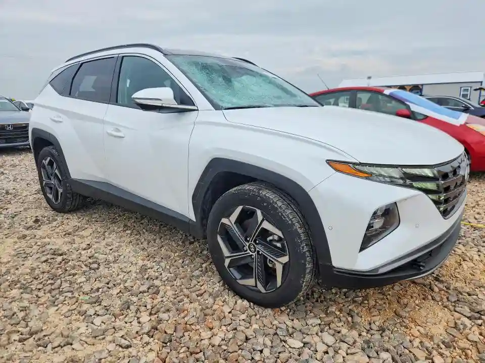KM8JECD13RU224360 2024 HYUNDAI TUCSON-3