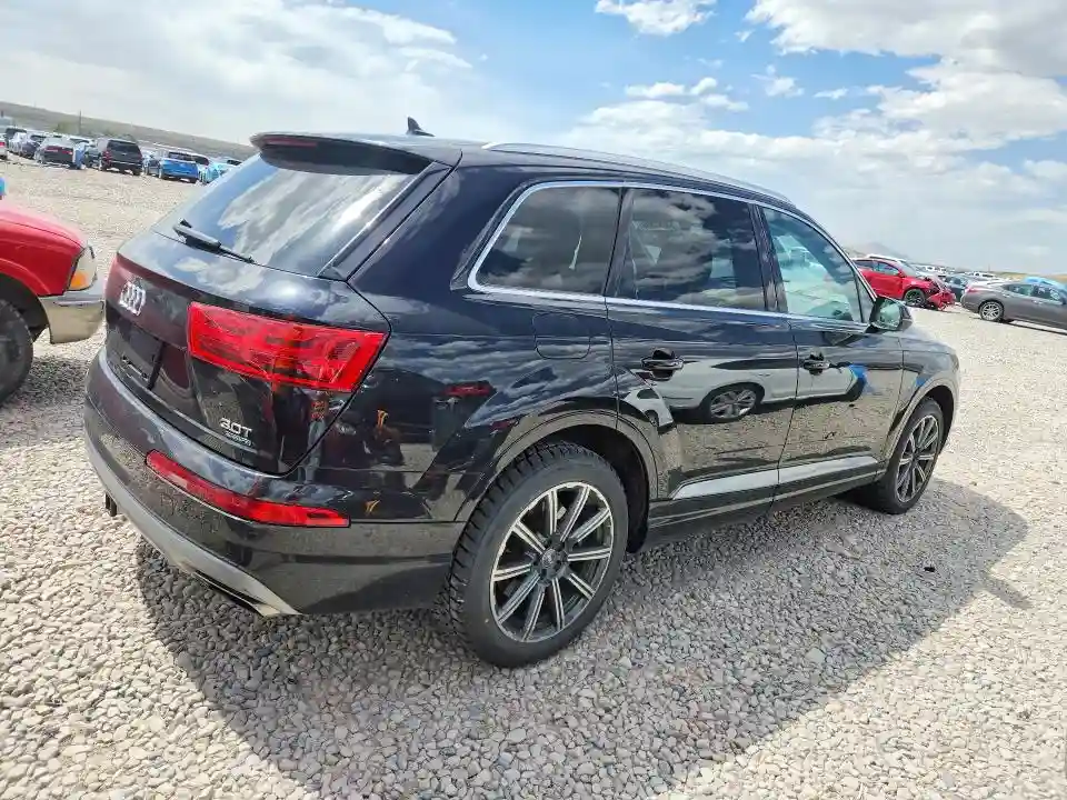 WA1LAAF78HD003408 2017 AUDI Q7-2