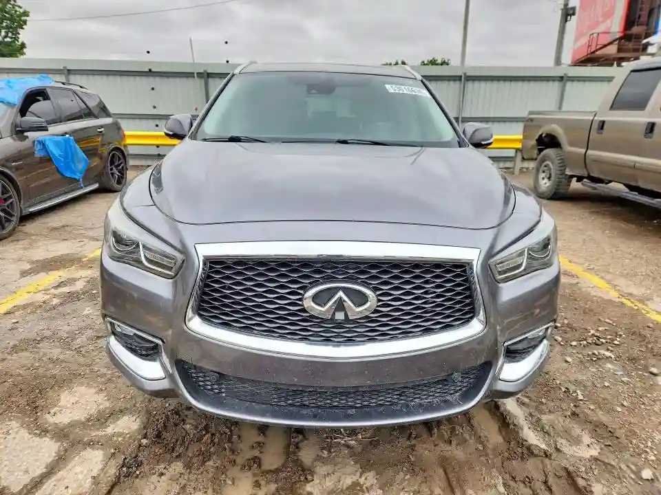 5N1DL0MN1LC528255 2020 INFINITI QX60-4